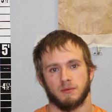 Fredrick Christian Moore